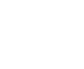 KlinikMynteLine